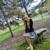 sarafigureskate